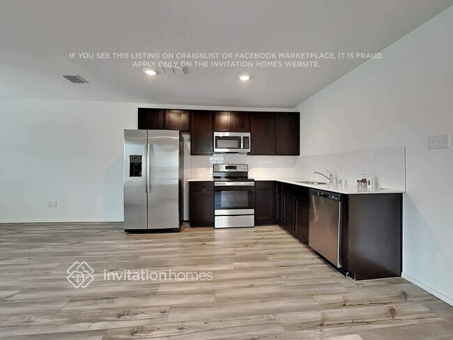 Building Photo - 301 Br Vlg Wy