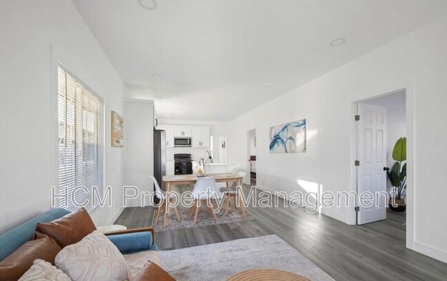 Foto del edificio - 730 E 48th St