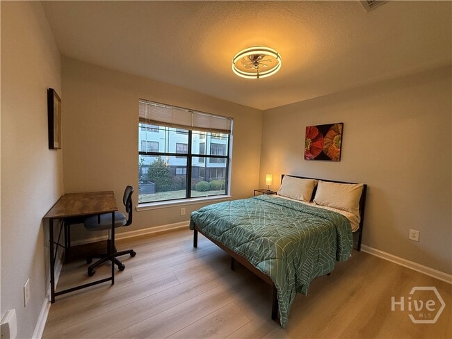 Foto del edificio - 211 North Ave