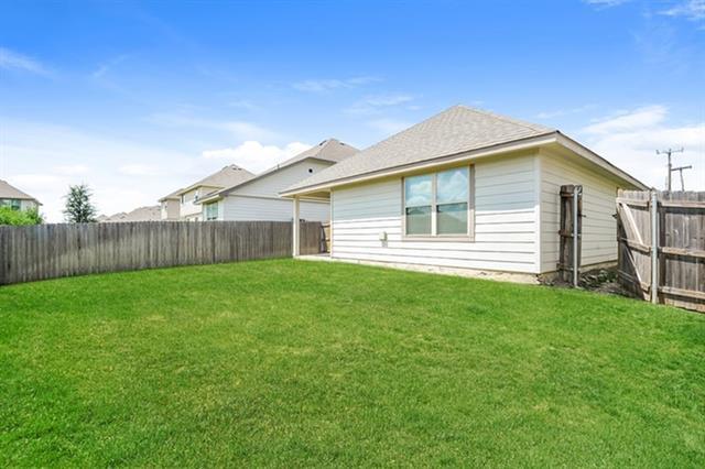 Foto del edificio - 8213 Camellia Rose Dr