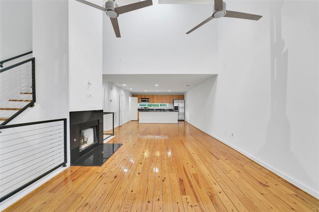 Foto del edificio - 2202 N Peak St