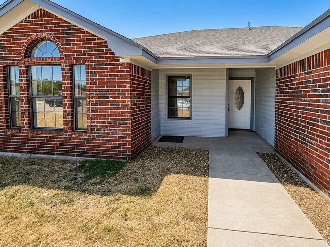 Building Photo - 1804 Moonstone Dr
