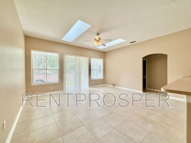 Foto del edificio - 7112 Hiawassee Overlook Dr