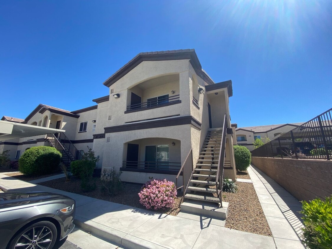 Primary Photo - Horizon Ridge