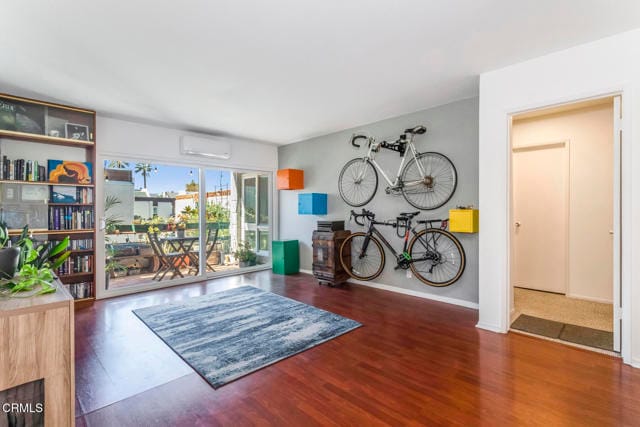 Building Photo - 355 S Los Robles Ave