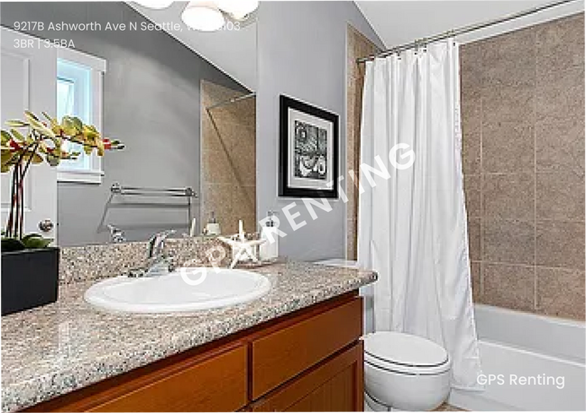 Foto del edificio - Beautiful Bed 3, Bath 3.5, home!