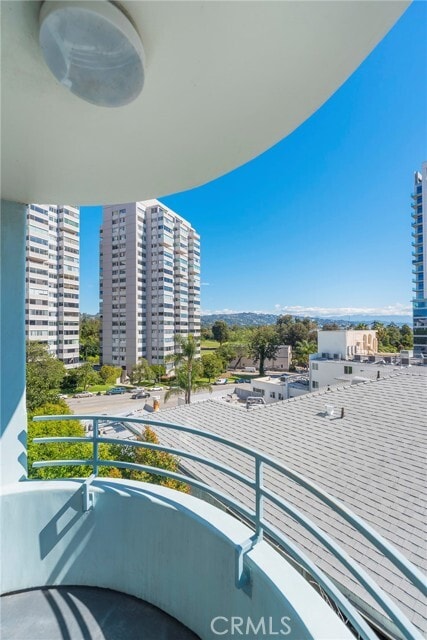 Building Photo - 10336 Wilshire Blvd