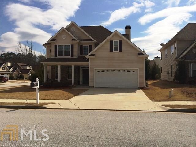 Building Photo - 695 Millbrook Village Dr