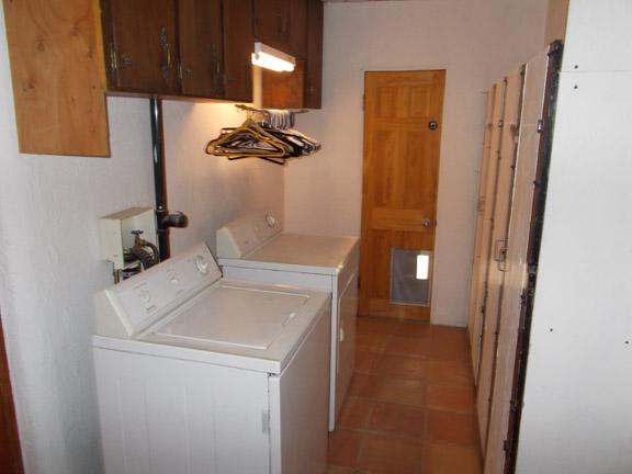 Foto del edificio - 115 Pueblo Luna Dr NW