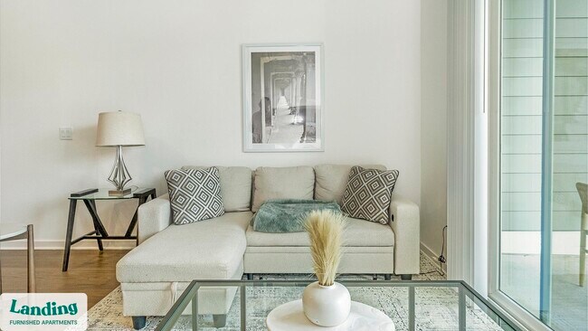 Foto del edificio - 515 Corso Ln