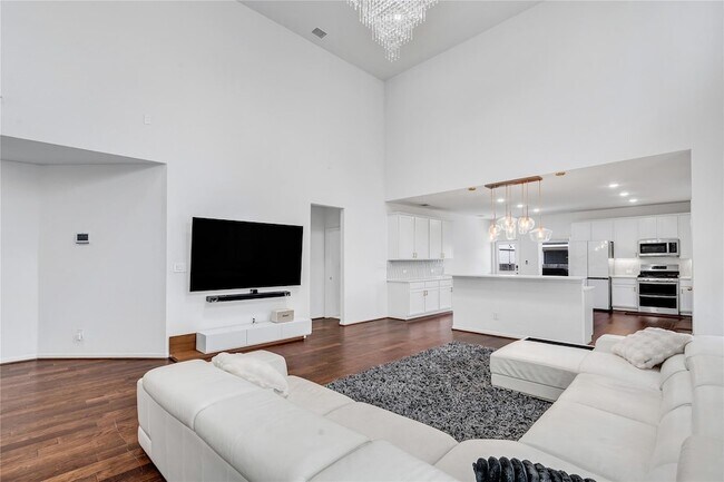 Foto del edificio - 108 Greenthread Dr