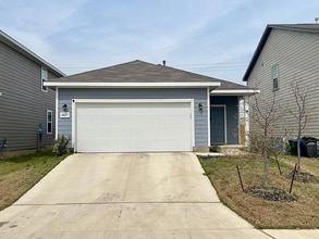 Building Photo - 4422 Chandler Rd