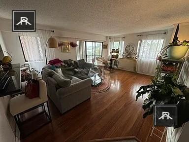 Foto del edificio - 2 bedroom in Allston MA 02135