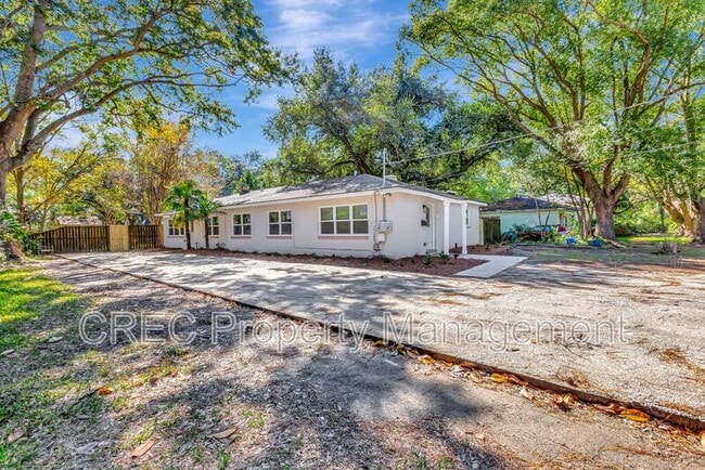 Photo - 1757 Skinner Ave Apartment