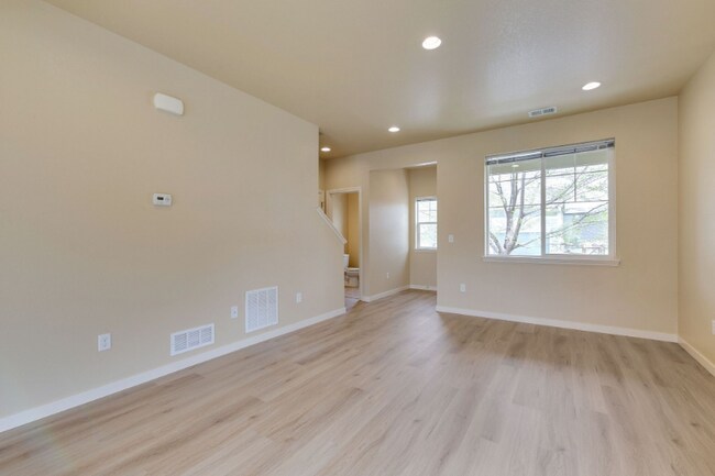 Foto del edificio - 409 Toronto St