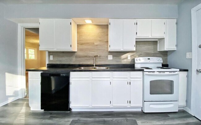 Foto del edificio - 2600 Browns Ln