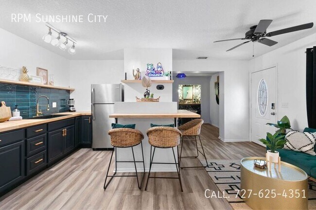 Photo - 11208 Duncan St Apartment