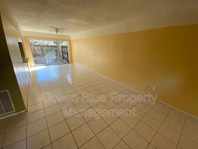5104 Tennis Ct Cir Tampa FL 33617 House Rental in Tampa FL 5104 Tennis Ct Cir Tampa FL 33617 House Rental in Tampa FL