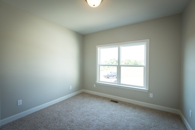 Building Photo - 3634 Stickley Way