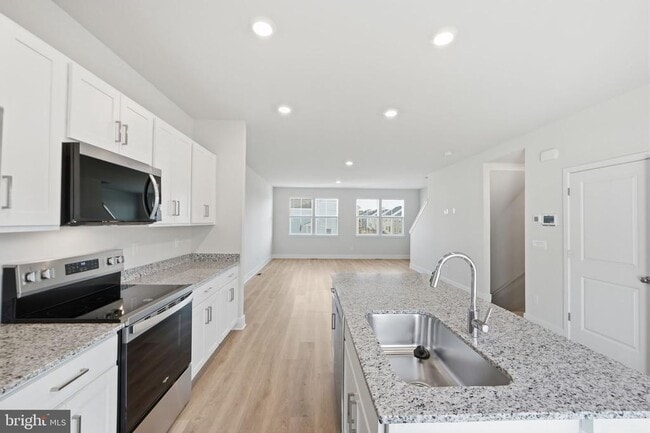 Foto del edificio - 113 Lakota St