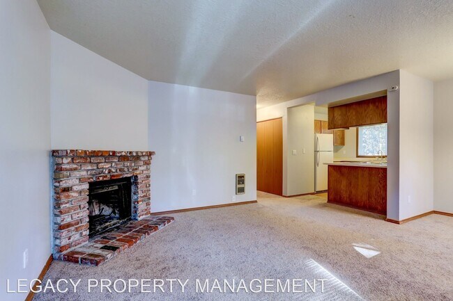 Foto del edificio - 1405-1431 SW Laurel St