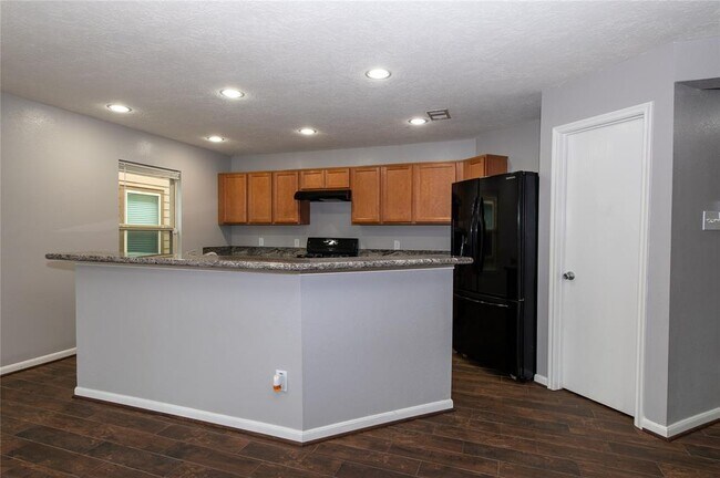 Foto del edificio - 2562 Skyview Point Dr