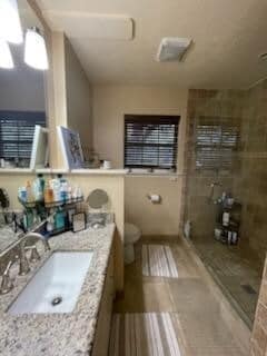 Building Photo - 5926 Hornwood Dr