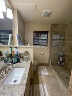 Foto del edificio - 5926 Hornwood Dr