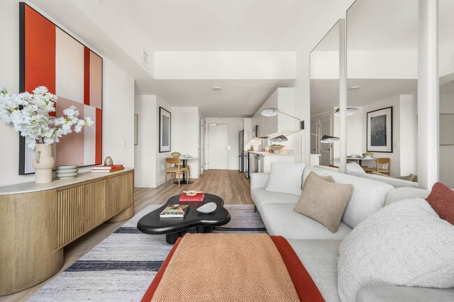 Photo - Verra Apartments