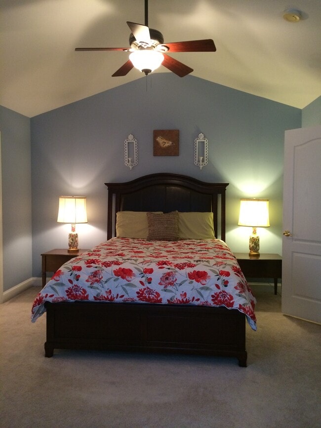 Building Photo - 11601 Park Vista Blvd