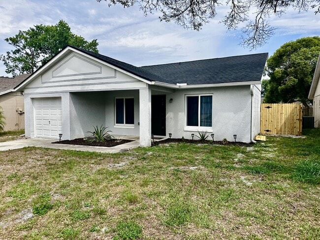 Building Photo - 1016 Olliff Way