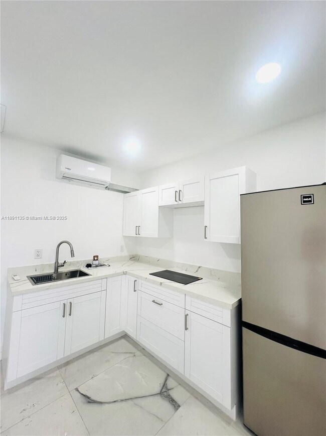 Foto del edificio - 13065 SW 263rd Terrace