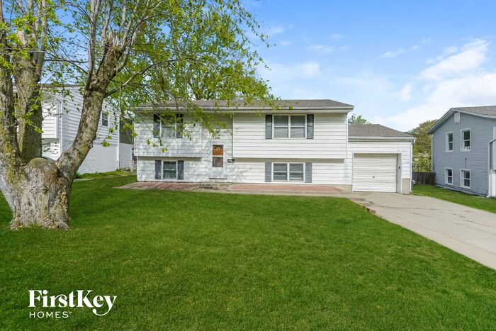 Primary Photo - 4842 N Tullis Ave