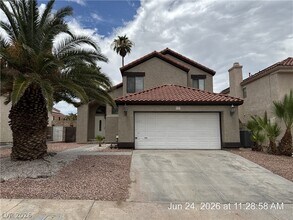 Building Photo - 127 Wynntry Dr