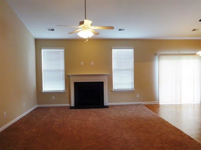 Building Photo - 2993 Nantucket Avenue