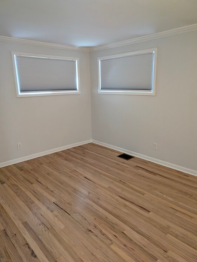 Building Photo - 5895 Wadsworth Blvd