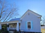 Foto principal - 7552 Pitt St