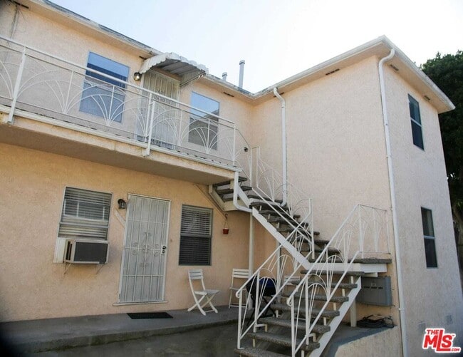 4500 Verdugo Rd Unit 4504, Los Angeles, CA 90065 Room for Rent in Los