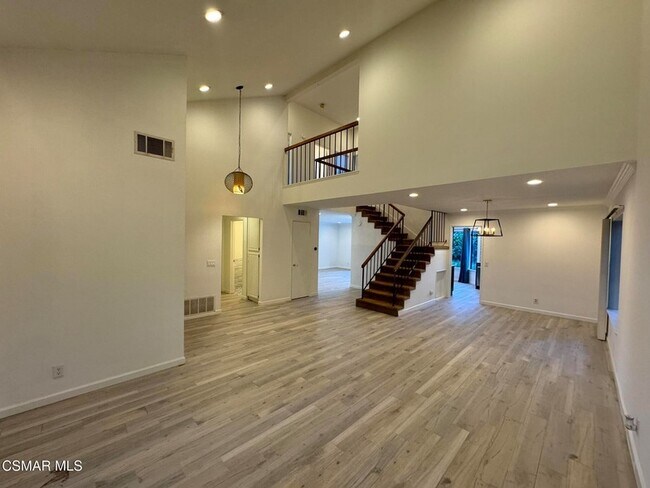 Foto del edificio - 13654 Blacksmith Ct