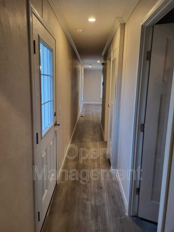 Foto del edificio - 3416 Kramers Ln