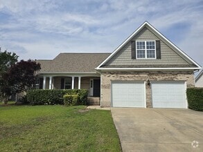 Building Photo - 1019 Canter Ln