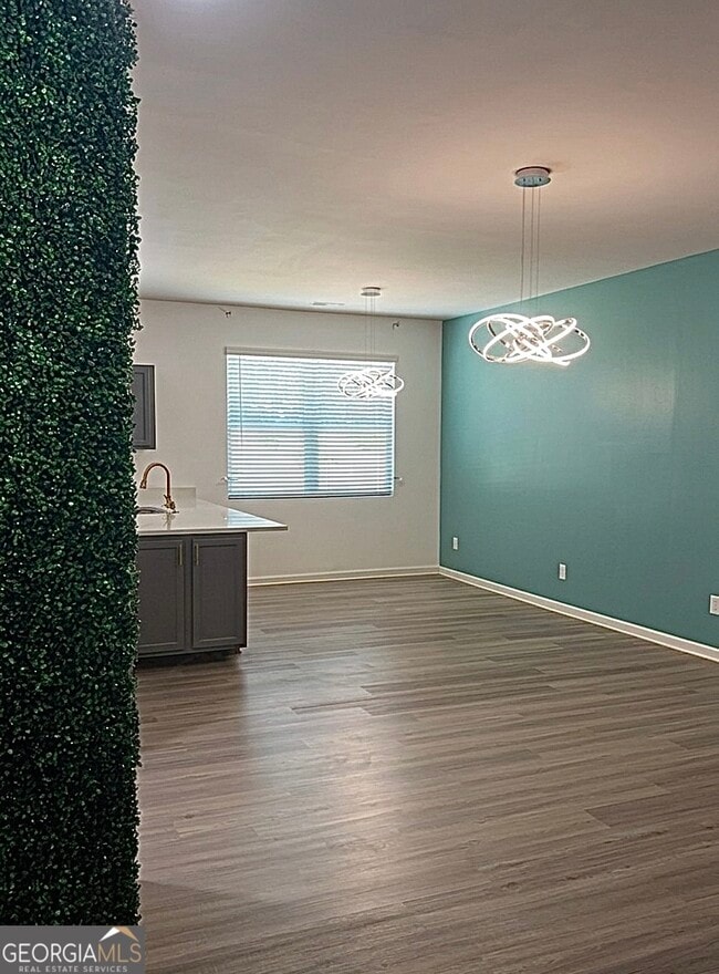 Foto del edificio - 6278 Rockaway Rd