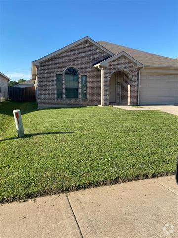 Building Photo - 1425 Gallina Trail