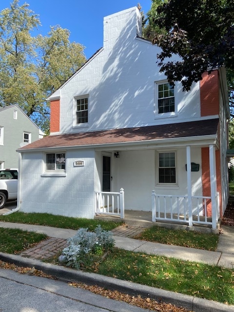 Building Photo - 5594 Apricot Ct