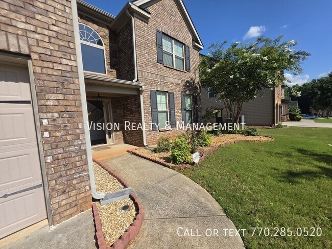 Building Photo - 4160 San Marco Way