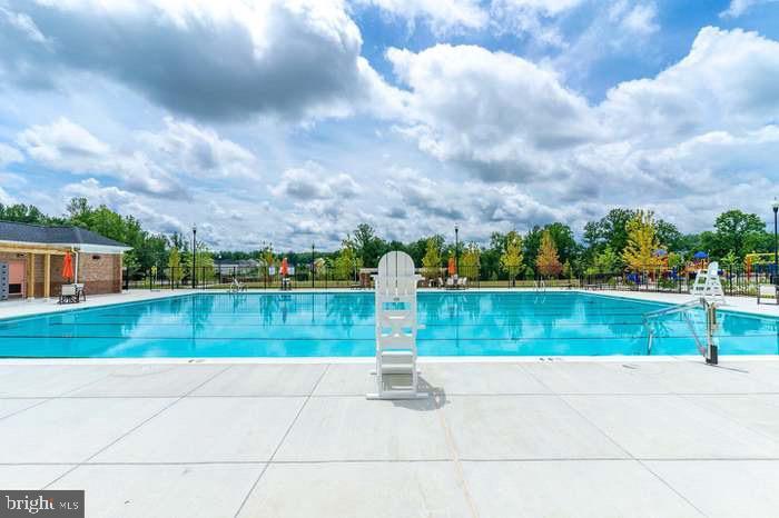Foto principal - 9703 Tealbriar Dr