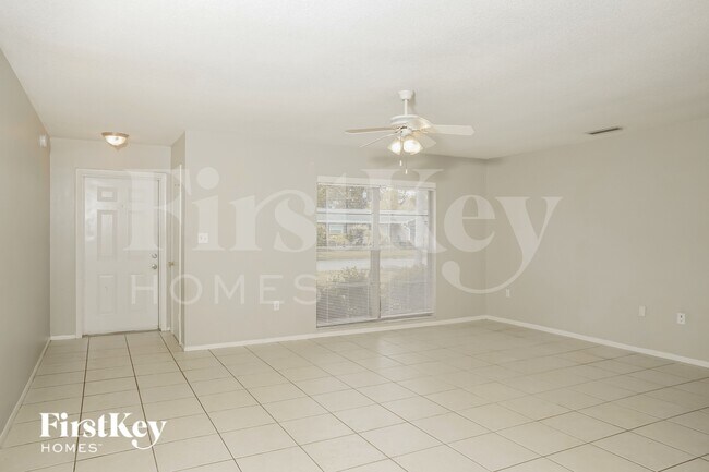 Foto del edificio - 3109 22nd Ave W