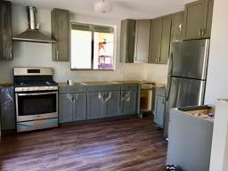 Foto del edificio - 1314 Westmoor Dr