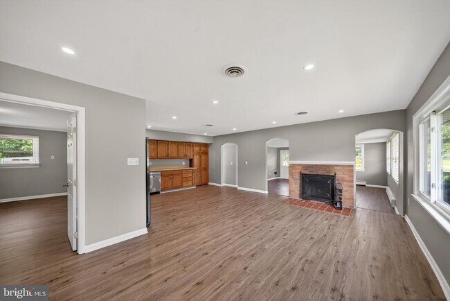 Foto del edificio - 45448 Mallard St