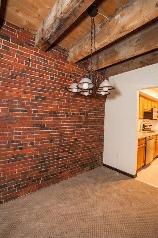 Foto del edificio - 146 Commercial St